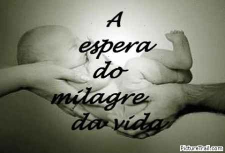 POSITIVO