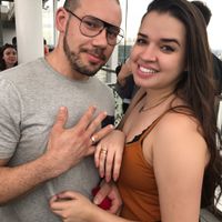 Pedido de casamento 💍 - 4
