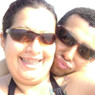 Gislaine