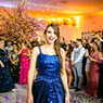 Giovana