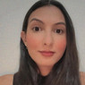 Lorena