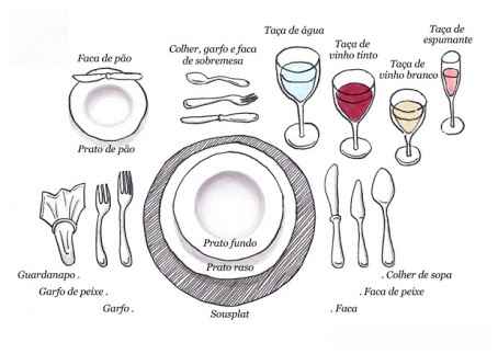 #queroseresposa6 - mesa posta - 1