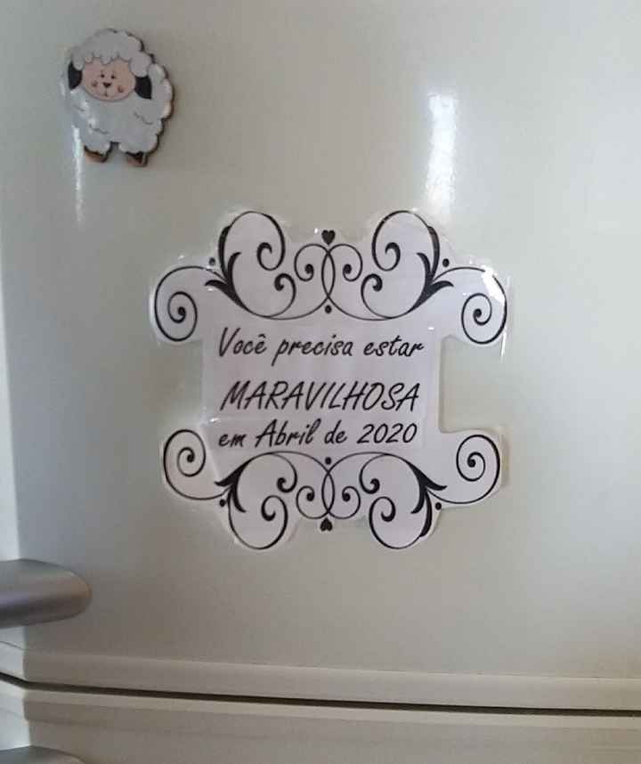 Dica para emagrecer e ficar linda no vestido - 1