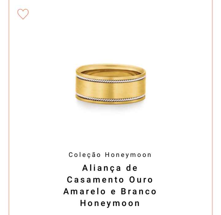 Anel estrutura prata e por fora ouro vale a pena? - 1