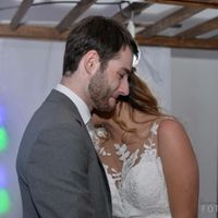 Meu casamento - 8