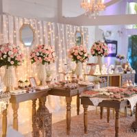 Meu casamento - 15