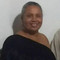Elizabete