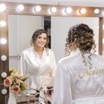 Thaina
