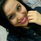 Thays