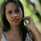 Karol