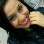 Thays