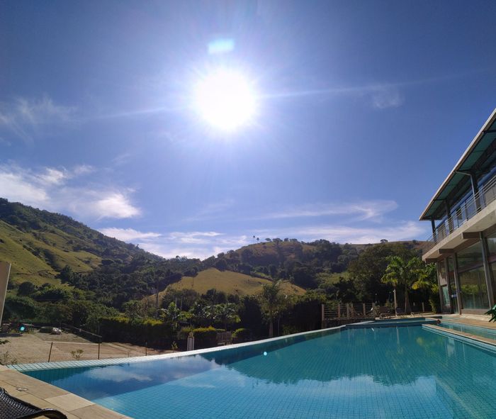 Nossa Lua de Mel em Bueno Brandão - Minas Gerais 19