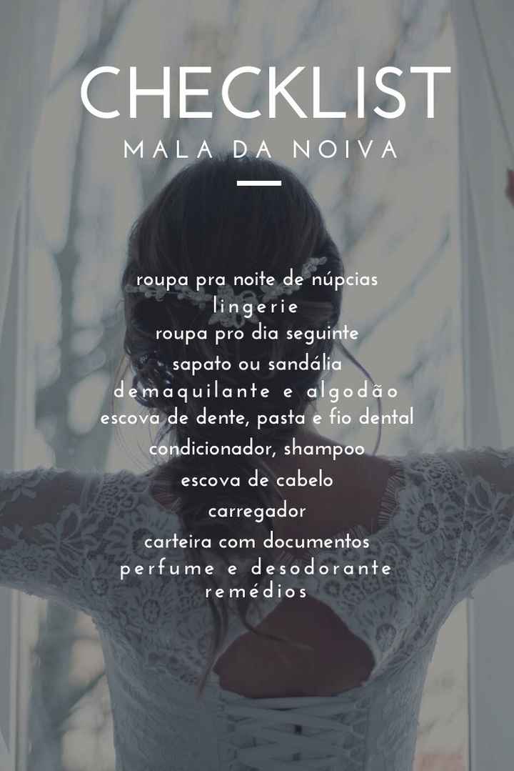 ########