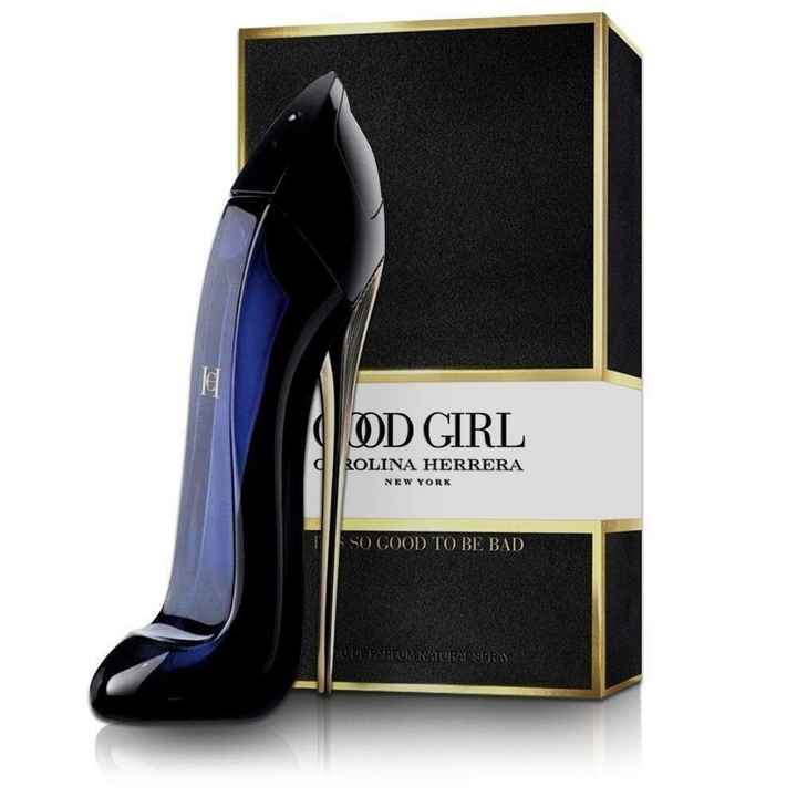 Perfume Good Girl - Carolina Herrera