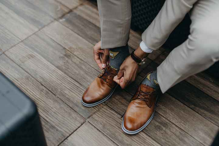 o making of do noivo #vemver - 7