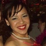 Patricia