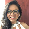 Mayara