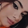 Milena