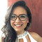 Mayara