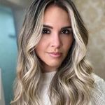 Karoline