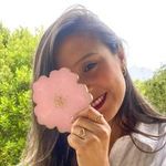 Taiane
