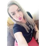 Leticia