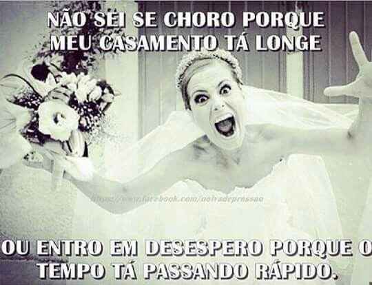 Dúvida cruel kkkk - 1