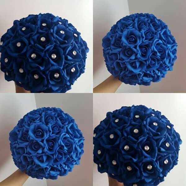 Tulipas ou rosas? - 2