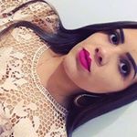 Nathália