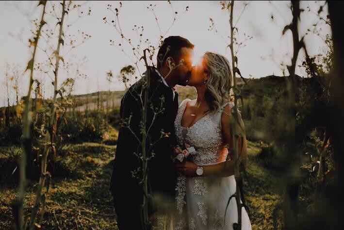 Ensaio pré-wedding - 6