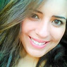 Mariana