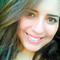 Mariana
