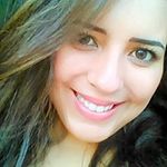 Mariana