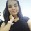 Miriã