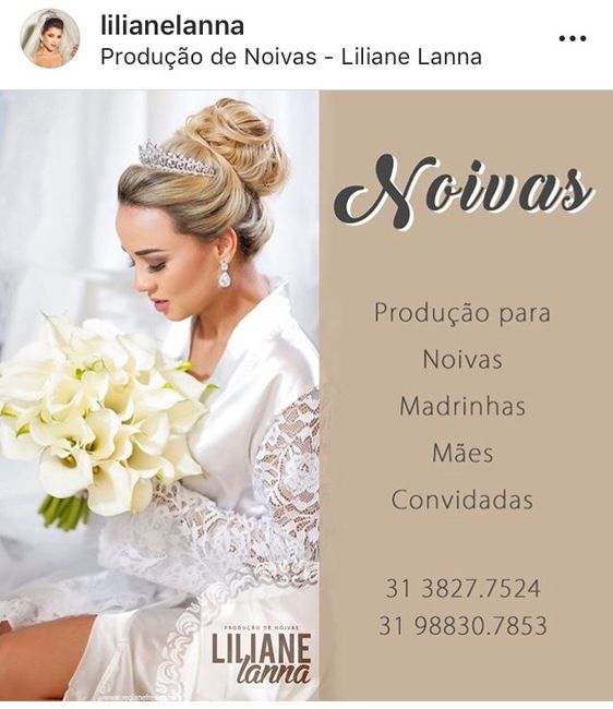 Meus fornecedores em Ipatinga - 3