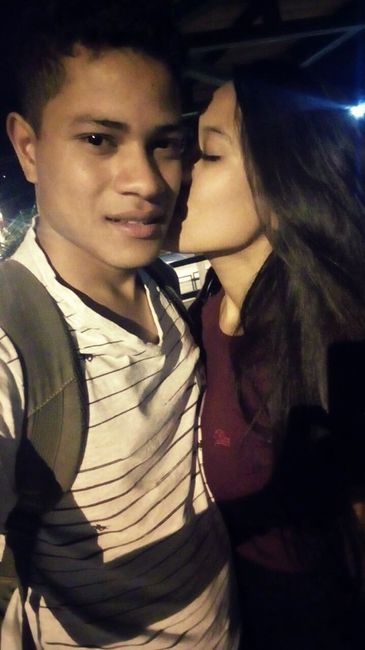 A&D *---*