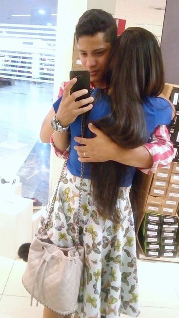 A&D *---*