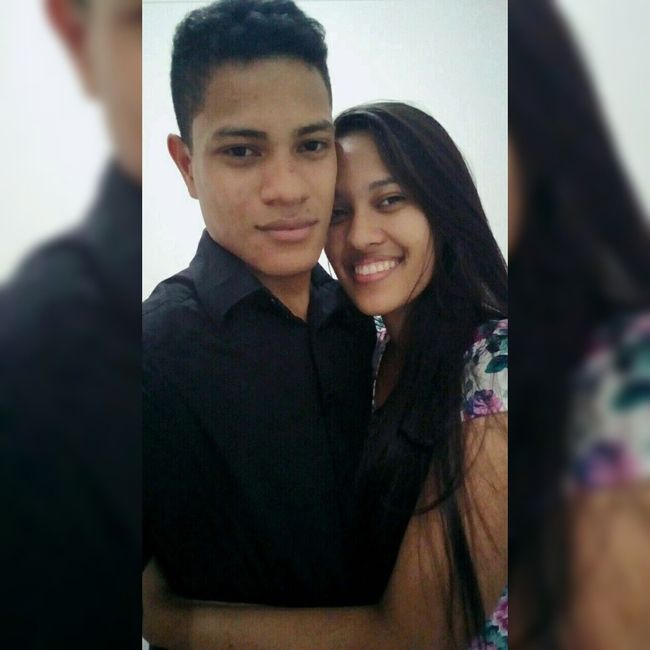 A&D *---*