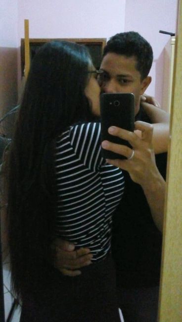 A&D *---*
