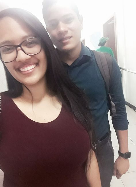 ÚLTIMO PASSO - Escolha 1 de 3 e complete o jogo do 'Desafio 21 dias' 💌 - 1
