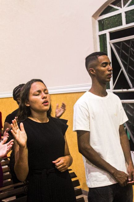 Ganhe R$50 mil para o seu casamento 👀♥️😱 2