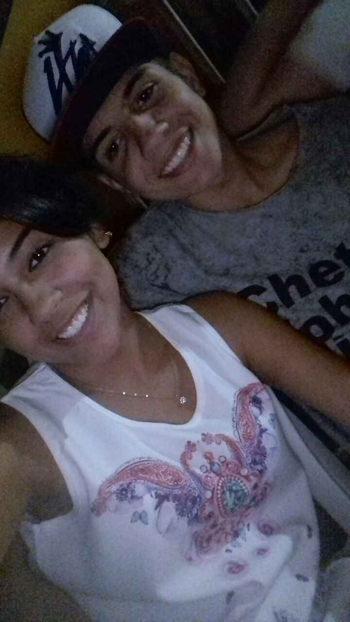 MEU FUTURO QUERIDO MARIDO NO PAPEL 