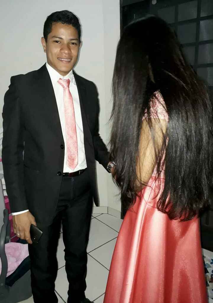 A&D *---*