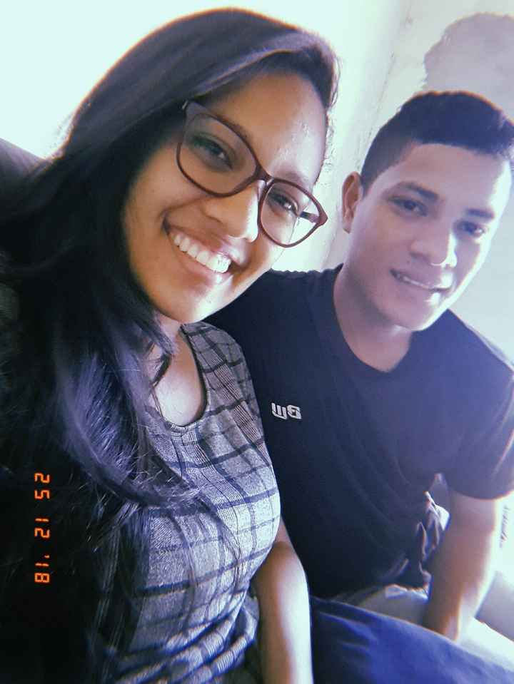 A&D *---*