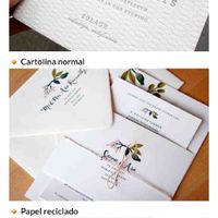 Nosso Convite - 1
