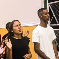 Ganhe R$50 mil para o seu casamento 👀♥️😱 - 1