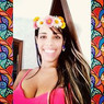 Isabela