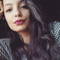 Tatiana