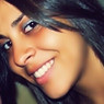 Dayane