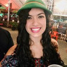 Patty